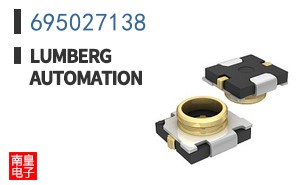 695027138 ͼƬ